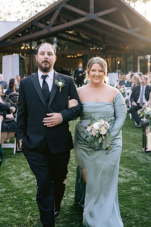 trainawedding_DW-440