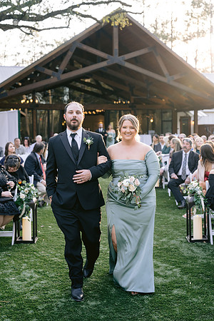 trainawedding_DW-439