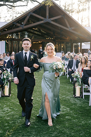 trainawedding_DW-437