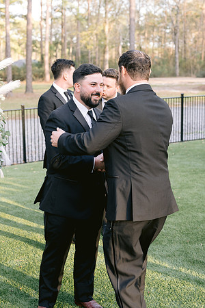 trainawedding_DW-441