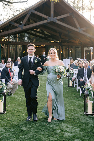 trainawedding_DW-436
