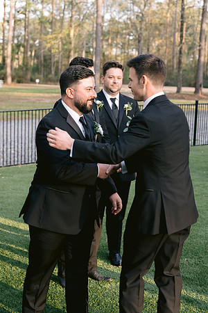trainawedding_DW-438