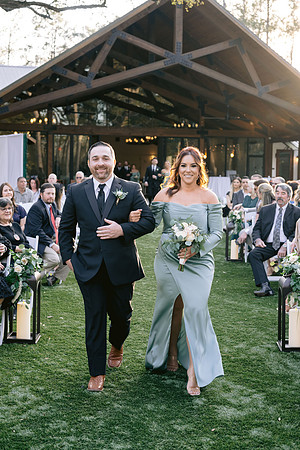 trainawedding_DW-434