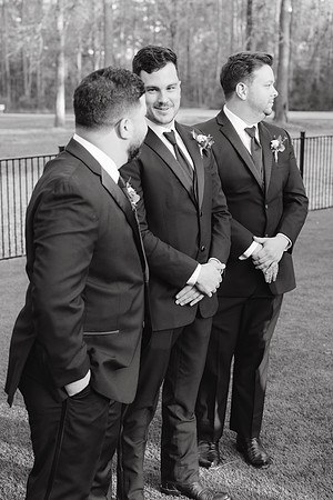 trainawedding_DW-431