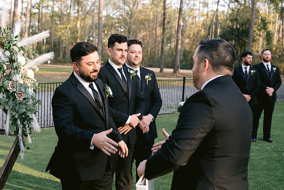 trainawedding_DW-435