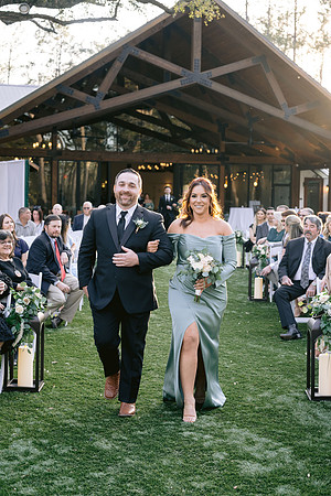 trainawedding_DW-433