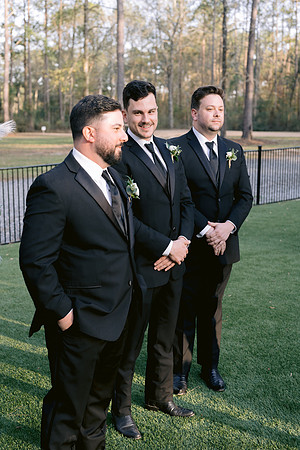 trainawedding_DW-432