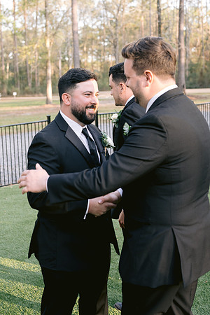trainawedding_DW-430