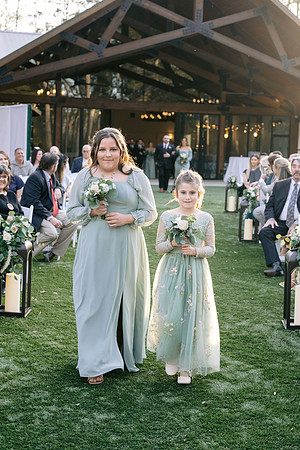 trainawedding_DW-429