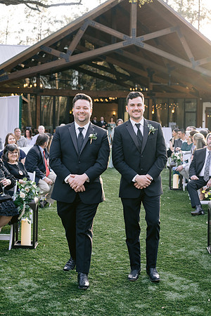 trainawedding_DW-428