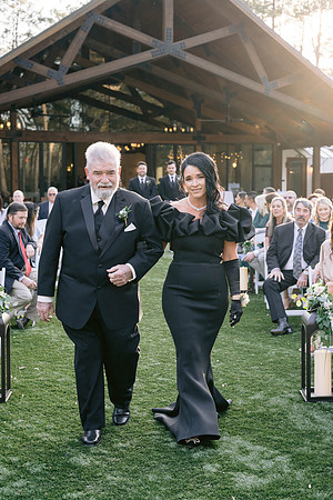 trainawedding_DW-426