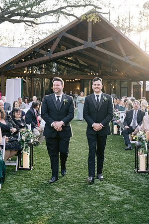 trainawedding_DW-427