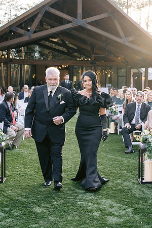 trainawedding_DW-425