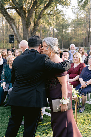 trainawedding_DW-424