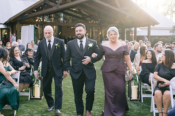 trainawedding_DW-423