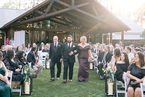 trainawedding_DW-422