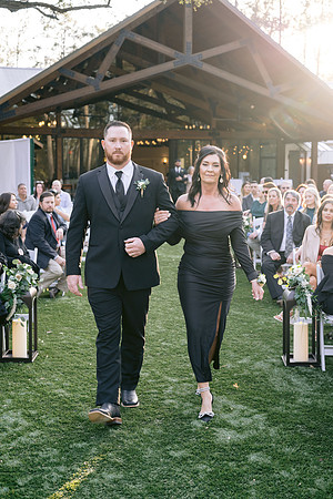 trainawedding_DW-419