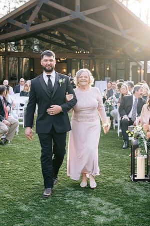trainawedding_DW-420