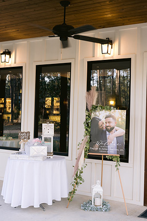 trainawedding_DW-418