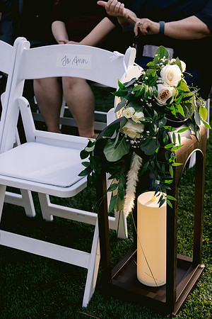 trainawedding_DW-417