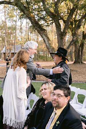 trainawedding_DW-416