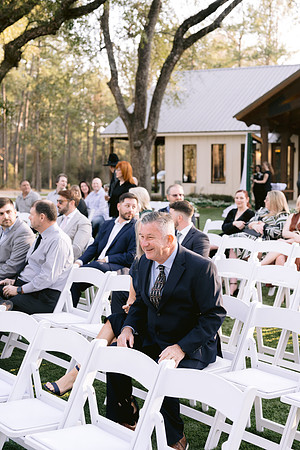 trainawedding_DW-415