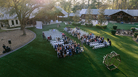 trainawedding_DW-412