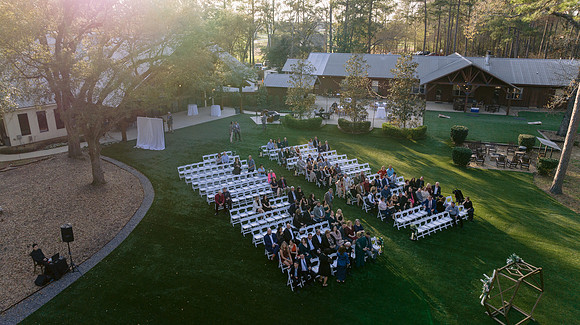 trainawedding_DW-411