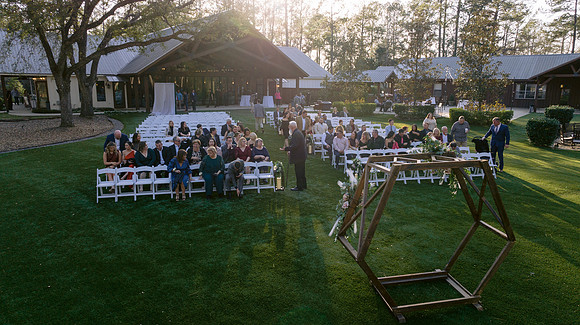 trainawedding_DW-408