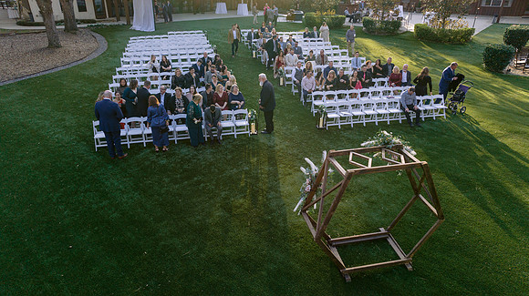 trainawedding_DW-407
