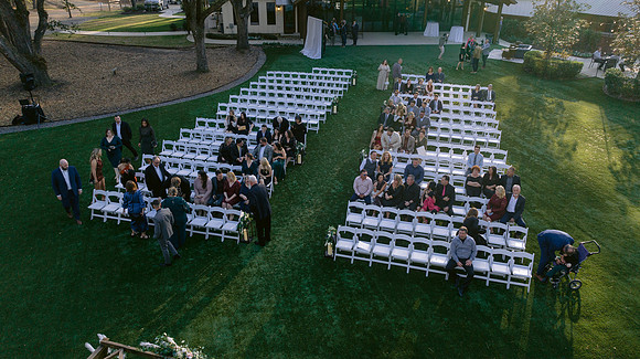 trainawedding_DW-406