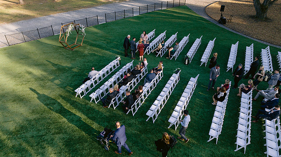 trainawedding_DW-405