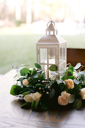 trainawedding_DW-400