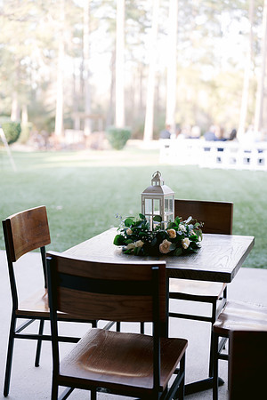 trainawedding_DW-399