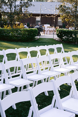 trainawedding_DW-384