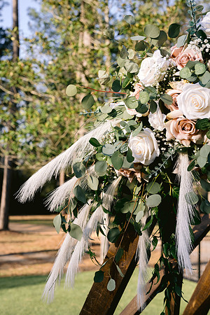 trainawedding_DW-382