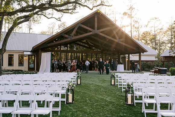 trainawedding_DW-383