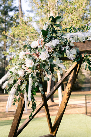 trainawedding_DW-380