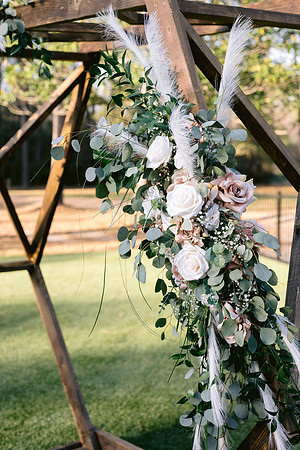 trainawedding_DW-381
