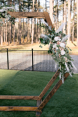 trainawedding_DW-379