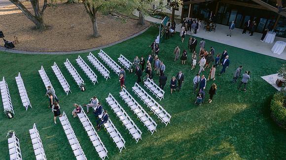 trainawedding_DW-378