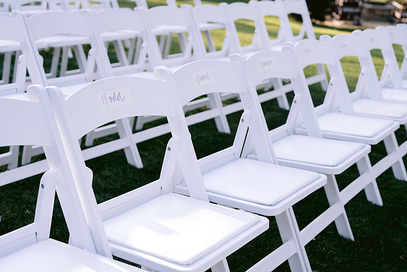 trainawedding_DW-374
