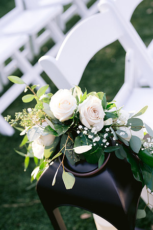 trainawedding_DW-373