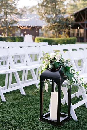 trainawedding_DW-372