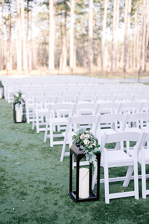 trainawedding_DW-370