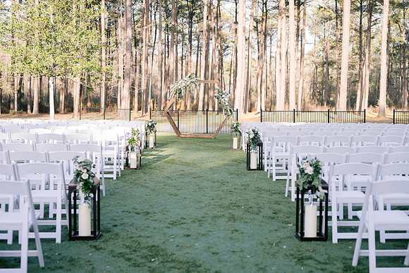 trainawedding_DW-371