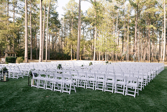 trainawedding_DW-369