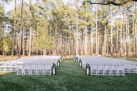 trainawedding_DW-366