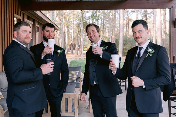 trainawedding_DW-364