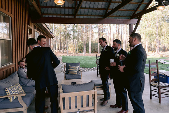 trainawedding_DW-363